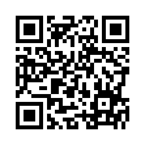 福岡市の街ガイド情報なら|朝日燃料店のQRコード