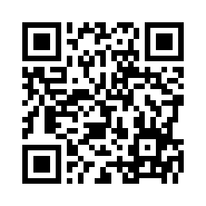 福岡市の街ガイド情報なら|有限会社加茂商店のQRコード