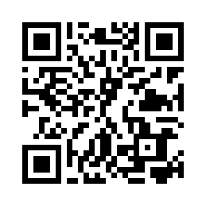 福岡市街ガイドのお薦め|西部ガス株式会社　基盤整備プロジェクト部のQRコード