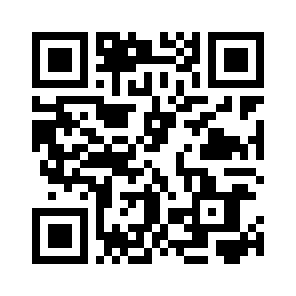 福岡市の街ガイド情報なら|山口商店のQRコード