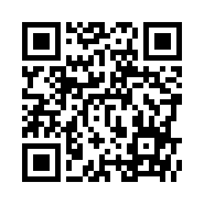 福岡市街ガイドのお薦め|つつむのQRコード