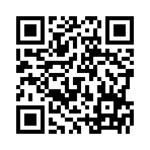 福岡市で知りたい情報があるなら街ガイドへ|株式会社柴田産業のQRコード
