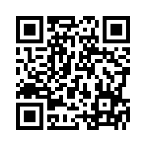 福岡市街ガイドのお薦め|西部ガス株式会社　人事労政部のQRコード