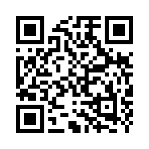 福岡市の街ガイド情報なら|さかな市場ホテルフォルツァ博多店のQRコード