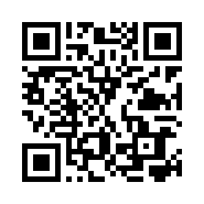 福岡市の人気街ガイド情報なら|西部ガス株式会社　福岡北工場のQRコード