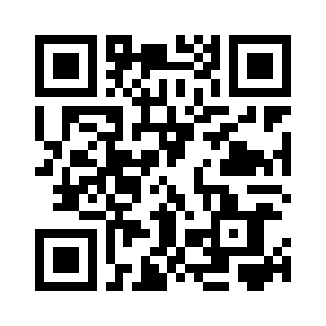 福岡市の人気街ガイド情報なら|西部ガス冷温熱株式会社のQRコード