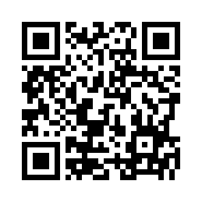 福岡市の街ガイド情報なら|株式会社グリーンエネルギー九州のQRコード