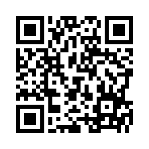 福岡市で知りたい情報があるなら街ガイドへ|株式会社西部ガスリビングメイト西商本社のQRコード