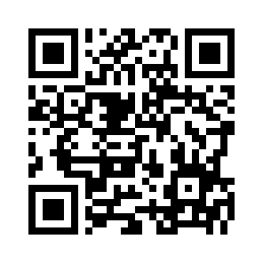 福岡市街ガイドのお薦め|西日本住設株式会社のQRコード