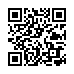 福岡市の街ガイド情報なら|株式会社西部ガスリビングメイト福岡ライフ　本社のQRコード