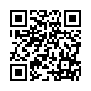 福岡市で知りたい情報があるなら街ガイドへ|福岡オートガスステーション株式会社西福岡エコステーションのQRコード
