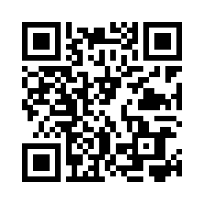 福岡市の人気街ガイド情報なら|中村光産株式会社のQRコード