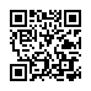 福岡市の人気街ガイド情報なら|シンニホングループ新日本エナジー株式会社のQRコード