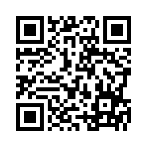 福岡市の街ガイド情報なら|株式会社エコアガスセンター　東浜事業所のQRコード