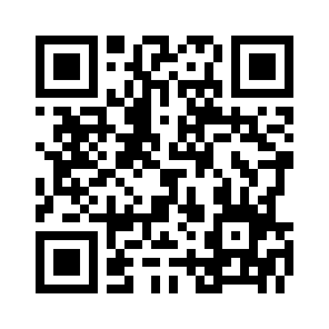 福岡市で知りたい情報があるなら街ガイドへ|箱田商店のQRコード