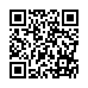 福岡市で知りたい情報があるなら街ガイドへ|九州エア・ウォーター株式会社のQRコード