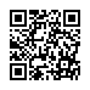 福岡市の街ガイド情報なら|株式会社ＴＯＫＡＩシステム福岡営業部のQRコード