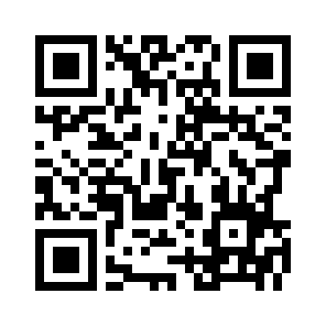 福岡市の街ガイド情報なら|大陽日酸株式会社九州支社のQRコード