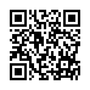 福岡市街ガイドのお薦め|西部ガス株式会社生産部のQRコード