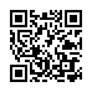 福岡市の人気街ガイド情報なら|有限会社平和プロパンのQRコード