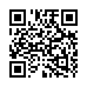 福岡市でお探しの街ガイド情報|珍屯美人のQRコード