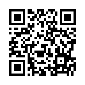 福岡市の街ガイド情報なら|野村燃料店のQRコード