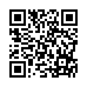 福岡市の人気街ガイド情報なら|西部ガス株式会社　福岡支社営業部のQRコード