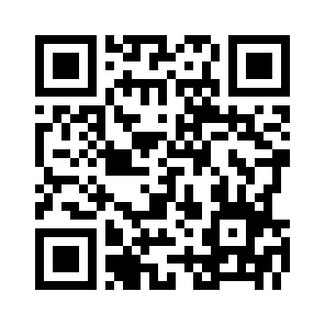 福岡市で知りたい情報があるなら街ガイドへ|三愛オブリガス九州株式会社のQRコード