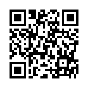 福岡市でお探しの街ガイド情報|西部ガス株式会社　営業計画部のQRコード