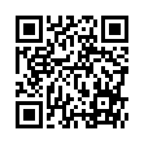 福岡市の人気街ガイド情報なら|三得物語のQRコード