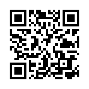 福岡市街ガイドのお薦め|株式会社西部ガスリビングメイトビー・エイド中西　福重店のQRコード