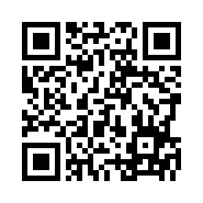 福岡市の人気街ガイド情報なら|西部ガスリビング株式会社　ファイナンス課のQRコード