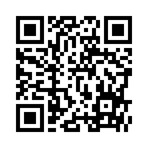 福岡市でお探しの街ガイド情報|博多鉄鍋トンテキ本店のQRコード