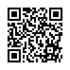 福岡市で知りたい情報があるなら街ガイドへ|アップル（味扶琉）のQRコード