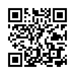 福岡市の人気街ガイド情報なら|西部ガス株式会社　エネルギー総括部のQRコード