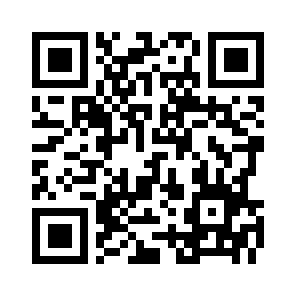 福岡市でお探しの街ガイド情報|高倉商店のQRコード