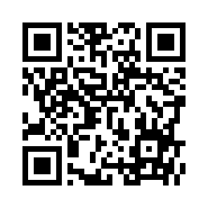 福岡市で知りたい情報があるなら街ガイドへ|サラリーマン横丁のQRコード