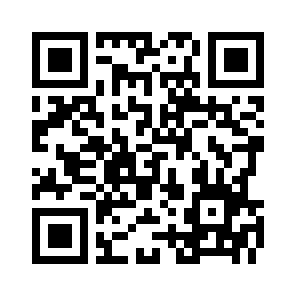 福岡市で知りたい情報があるなら街ガイドへ|株式会社タケネンのQRコード