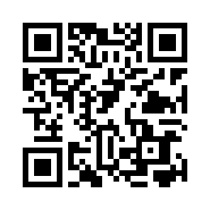 福岡市の街ガイド情報なら|魚鳥のQRコード