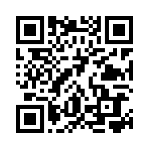 福岡市で知りたい情報があるなら街ガイドへ|博多瓦斯化学有限会社のQRコード