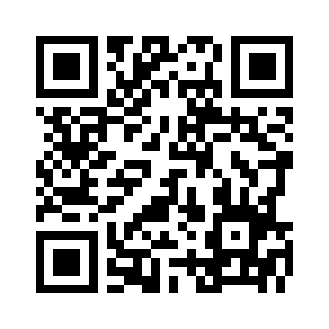 福岡市の街ガイド情報なら|有限会社門出商店のQRコード