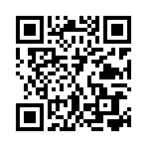 福岡市で知りたい情報があるなら街ガイドへ|イワタニ九州株式会社　福岡支店のQRコード