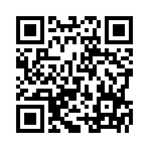 福岡市街ガイドのお薦め|岩谷産業株式会社　エネルギー九州支社マルヰガス部エネルギー福岡支店のQRコード