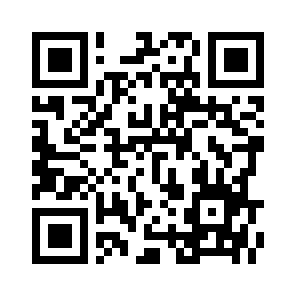 福岡市の街ガイド情報なら|博多一番どり呉服町店のQRコード