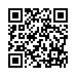 福岡市の街ガイド情報なら|キヨエイ株式会社のQRコード