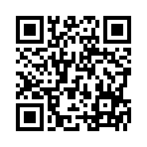 福岡市の人気街ガイド情報なら|株式会社ツバメガスフロンティア　福岡第２工場のQRコード