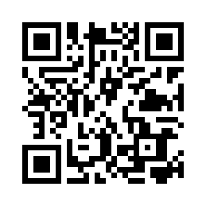 福岡市でお探しの街ガイド情報|西部ガス株式会社　エネルギー開発部のQRコード