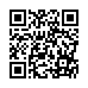 福岡市の街ガイド情報なら|有限会社木下清商店のQRコード