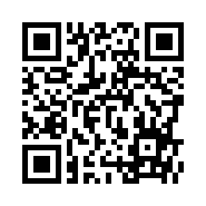 福岡市でお探しの街ガイド情報|照博多駅前店のQRコード