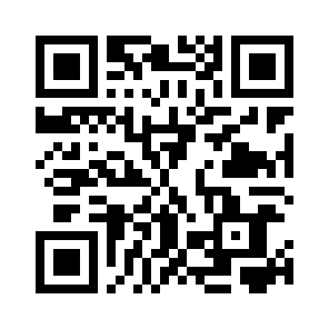 福岡市街ガイドのお薦め|西部ガス株式会社　総合企画室のQRコード